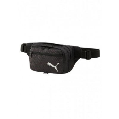 Сумка на пояс PUMA RESULT WAIST BAG 7899401