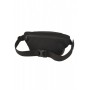 Сумка на пояс PUMA RESULT WAIST BAG 7899401