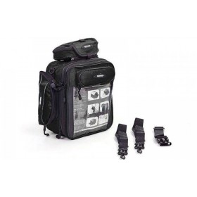 Мотосумки на бак SCOYCO на магнітах MB09