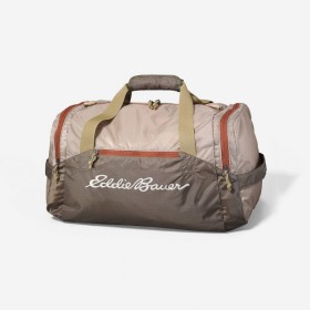 Сумка Eddie Bauer RipPac Stowaway Packable Duffel Guid (2379GE)