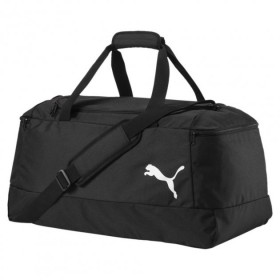 Сумка Puma Pro Training II Medium Bag black 07489201