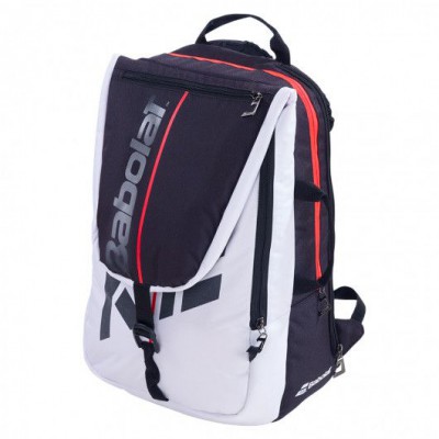 Тенісний рюкзак BABOLAT PURE STRIKE BACKPACK (753081/149)