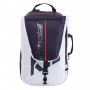 Тенісний рюкзак BABOLAT PURE STRIKE BACKPACK (753081/149)