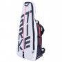 Тенісний рюкзак BABOLAT PURE STRIKE BACKPACK (753081/149)