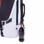 Тенісний рюкзак BABOLAT PURE STRIKE BACKPACK (753081/149)