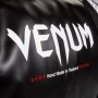 Спортивна Сумка Venum Thai Camp Sport Bag - Black/Ice (VN-320)