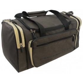 Спортивна Сумка Wallaby 270-5 хакі