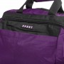 Спортивна сумка VALIRIA FASHION DETAO2700-7