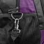 Спортивна сумка VALIRIA FASHION DETAO2700-7