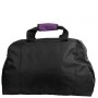 Спортивна сумка VALIRIA FASHION DETAO2700-7