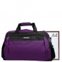 Спортивна сумка VALIRIA FASHION DETAO2700-7