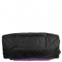 Спортивна сумка VALIRIA FASHION DETAO2700-7