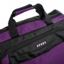 Спортивна сумка VALIRIA FASHION DETAO2700-7