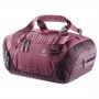 Сумка Deuter Aviant Duffel 35 л 3520020 5543