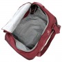 Сумка Deuter Aviant Duffel 35 л 3520020 5543