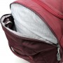 Сумка Deuter Aviant Duffel 35 л 3520020 5543