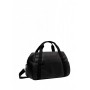 Спортивна cумка Sambag Vogue LQH чорний 90221001