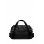 Спортивна cумка Sambag Vogue LQH чорний 90221001