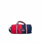 Сумка Tommy Hilfiger TH1465M Один розмір Різнобарвний