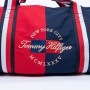 Сумка Tommy Hilfiger TH1465M Один розмір Різнобарвний