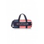Сумка Tommy Hilfiger TH1475M Один розмір Різнобарвний