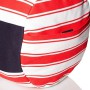 Сумка Tommy Hilfiger TH1475M Один розмір Різнобарвний