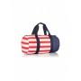 Сумка Tommy Hilfiger TH1475M Один розмір Різнобарвний