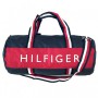 Сумка Tommy Hilfiger TH1473M Один розмір Різнобарвний