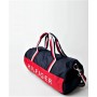 Сумка Tommy Hilfiger TH1473M Один розмір Різнобарвний