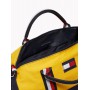 Сумка Tommy Hilfiger TH1462M Один розмір Різнобарвний