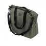 Сумка Arena RIPSTOP PACKABLE TOTE (006422-120)