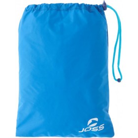 Сумка/Мішок Для Басейну (для Мокрих Речів) Joss 29 х 20.5 см Блакитний
