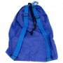 Сумка Aquaspeed Mesh back pack (176-01)