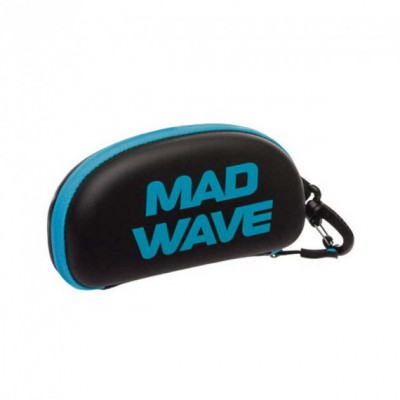 Чохол для окулярів Mad Wave Mad Wave (M070701008W)