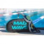 Чохол для окулярів Mad Wave Mad Wave (M070701008W)