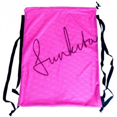 Мішок-сітка Funky Trunks & Funkita Still Pink (FKG010A0077400)