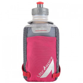 Тримач на руку Ultraspire Ultra (рожевий) (UA096PK)