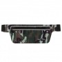 Спортивна сумка на пояс ArmorStandart Sport Case Camouflage (ARM52044) 52044