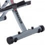 Степпер Toorx Stepper Force (STEPPER-FORCE)