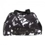 Сумка Arena FAST SHOULDER BAG ALLOVER (002434-108)