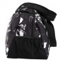 Сумка Arena FAST SHOULDER BAG ALLOVER (002434-108)