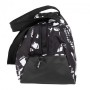 Сумка Arena FAST SHOULDER BAG ALLOVER (002434-108)