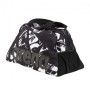 Сумка Arena FAST SHOULDER BAG ALLOVER (002434-108)