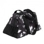 Сумка Arena FAST SHOULDER BAG ALLOVER (002434-108)