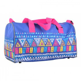 Сумка спортивна YES Tangy, 42*24*19.5 555516