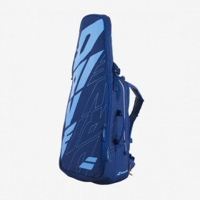Тенісний рюкзак Babolat Backpack Pure Drive 753089/136