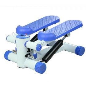 Тренажер міні-степпер Supretto