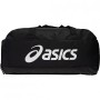 Спортивна сумка ASICS SPORTS BAG M 3033B152 001 Чорний OS