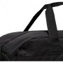 Спортивна сумка ASICS SPORTS BAG M 3033B152 001 Чорний OS