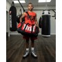 Сумка Title Boxing Victor Gear Bag (TBAG36-RD/BK)